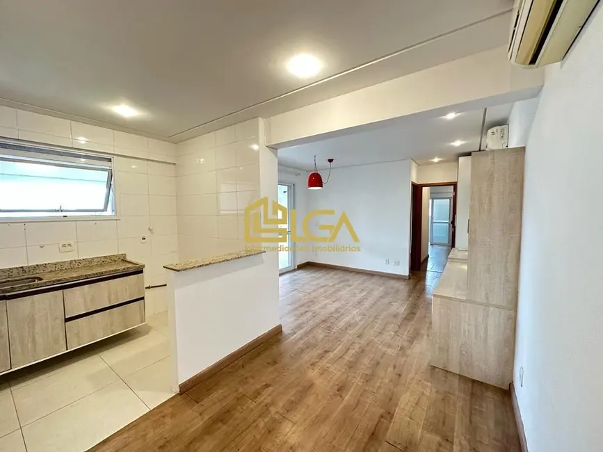 Apartamento com 2 quartos à venda, 145m2 em Gonzaga, Santos - SP - imagem 1 Foto 1 de Apartamento com 2 quartos à venda, 145m2 em Gonzaga, Santos - SP