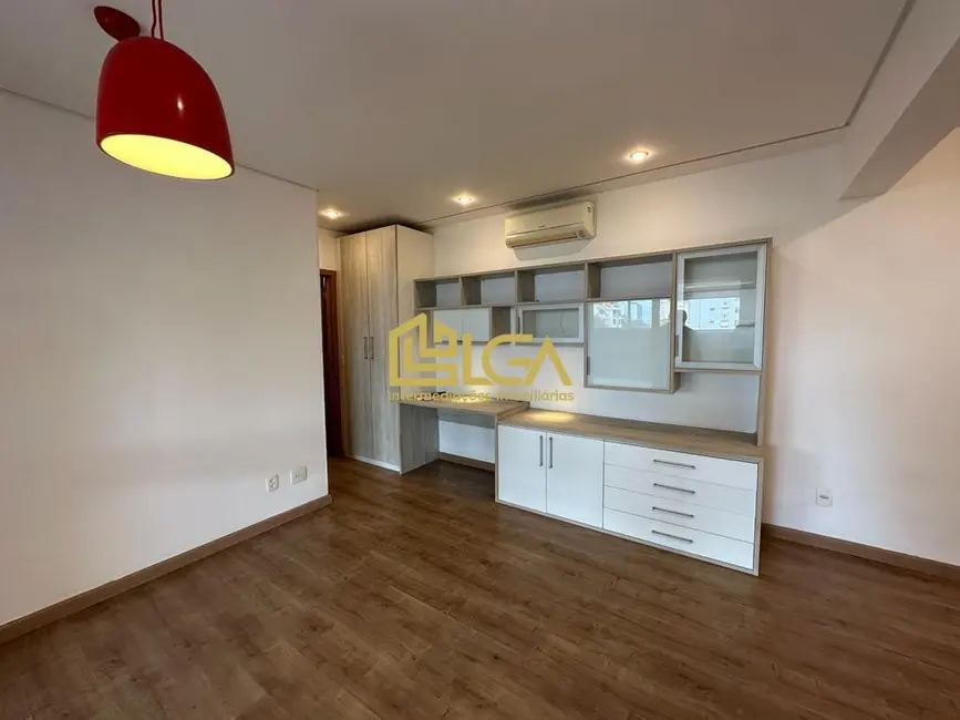 Apartamento com 2 quartos à venda, 145m2 em Gonzaga, Santos - SP - imagem 2 Foto 2 de Apartamento com 2 quartos à venda, 145m2 em Gonzaga, Santos - SP