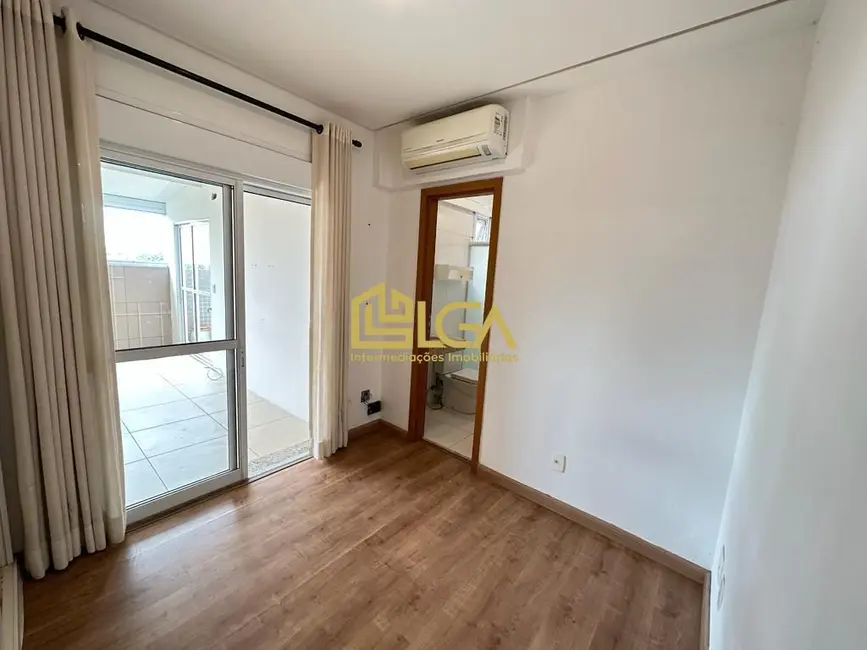 Apartamento com 2 quartos à venda, 145m2 em Gonzaga, Santos - SP - imagem 8 Foto 8 de Apartamento com 2 quartos à venda, 145m2 em Gonzaga, Santos - SP