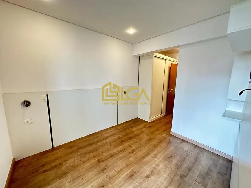 Apartamento com 2 quartos à venda, 145m2 em Gonzaga, Santos - SP - imagem 9 Foto 9 de Apartamento com 2 quartos à venda, 145m2 em Gonzaga, Santos - SP