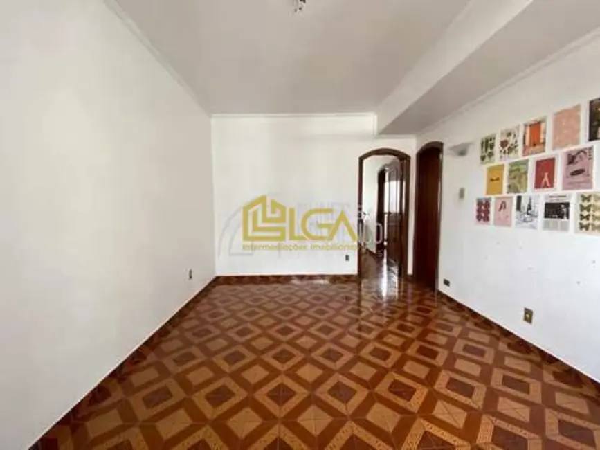 Foto 1 de Apartamento com 2 quartos à venda, 70m2 em Boqueirão, Santos - SP