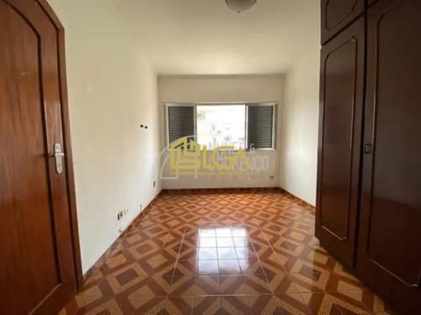 Apartamento com 2 quartos à venda, 70m2 em Boqueirão, Santos - SP - imagem 5 Foto 5 de Apartamento com 2 quartos à venda, 70m2 em Boqueirão, Santos - SP