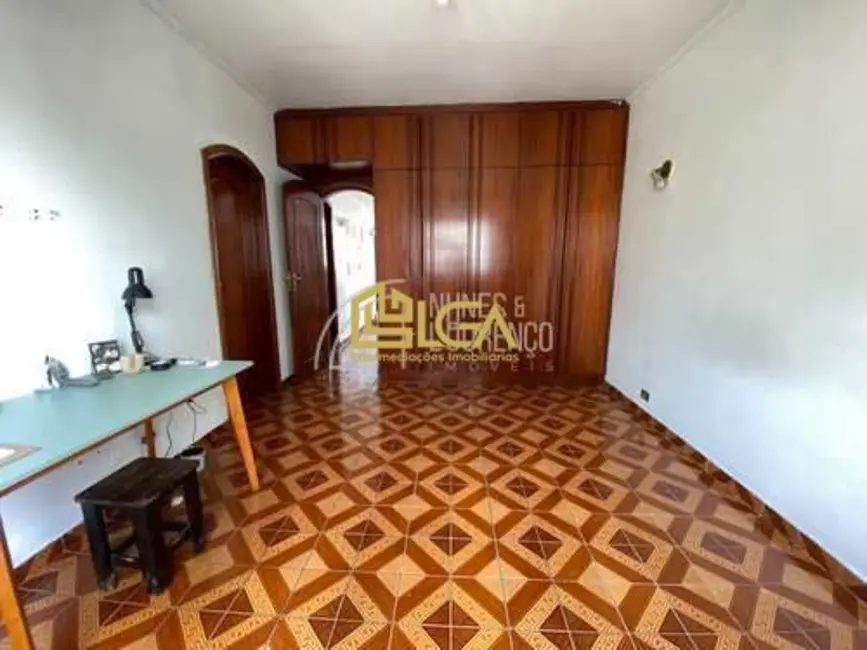 Apartamento com 2 quartos à venda, 70m2 em Boqueirão, Santos - SP - imagem 4 Foto 4 de Apartamento com 2 quartos à venda, 70m2 em Boqueirão, Santos - SP
