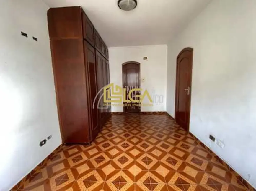 Apartamento com 2 quartos à venda, 70m2 em Boqueirão, Santos - SP - imagem 6 Foto 6 de Apartamento com 2 quartos à venda, 70m2 em Boqueirão, Santos - SP