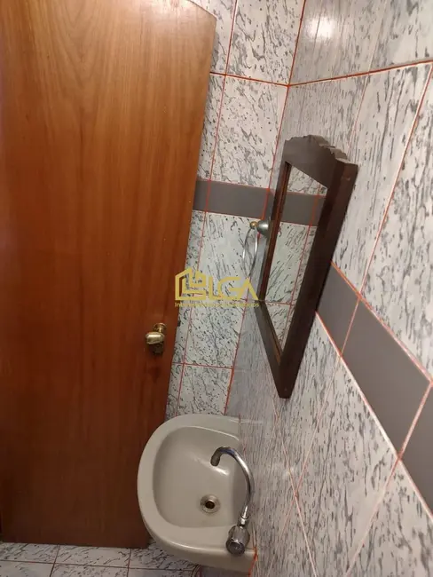 Apartamento com 2 quartos à venda, 70m2 em Boqueirão, Santos - SP - imagem 9 Foto 9 de Apartamento com 2 quartos à venda, 70m2 em Boqueirão, Santos - SP