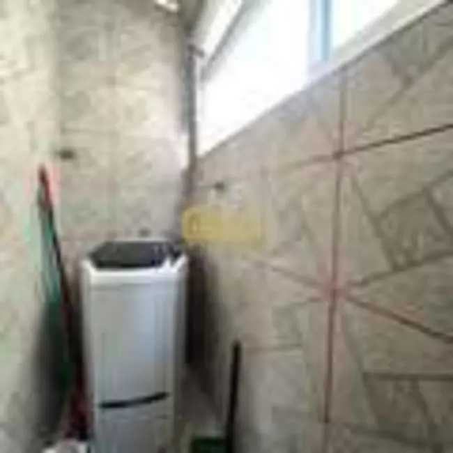 Apartamento com 2 quartos à venda, 70m2 em Boqueirão, Santos - SP - imagem 8 Foto 8 de Apartamento com 2 quartos à venda, 70m2 em Boqueirão, Santos - SP