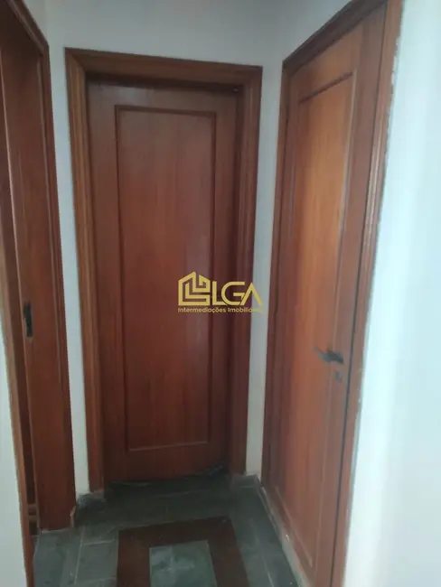 Apartamento com 2 quartos à venda, 108m2 em Boqueirão, Santos - SP - imagem 6 Foto 6 de Apartamento com 2 quartos à venda, 108m2 em Boqueirão, Santos - SP