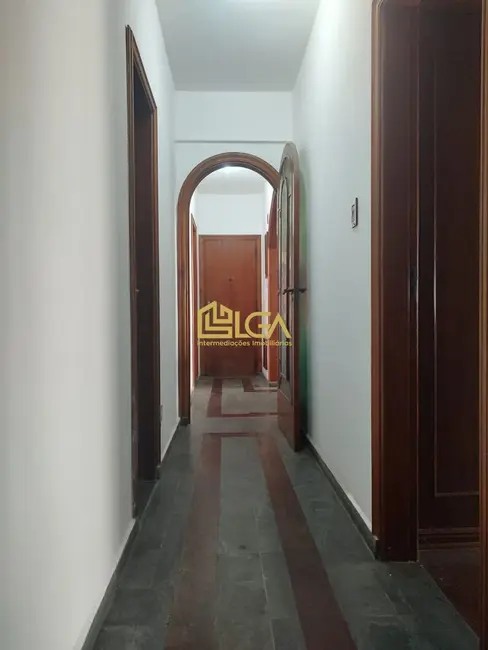 Apartamento com 2 quartos à venda, 108m2 em Boqueirão, Santos - SP - imagem 5 Foto 5 de Apartamento com 2 quartos à venda, 108m2 em Boqueirão, Santos - SP