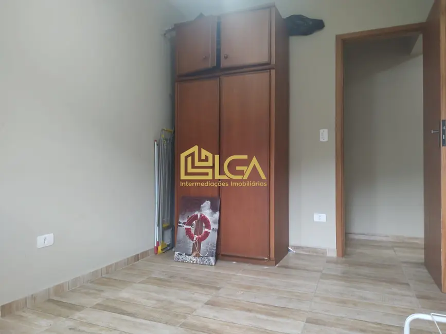 Apartamento com 2 quartos à venda, 54m2 em Vila Voturua, Sao Vicente - SP - imagem 6 Foto 6 de Apartamento com 2 quartos à venda, 54m2 em Vila Voturua, Sao Vicente - SP
