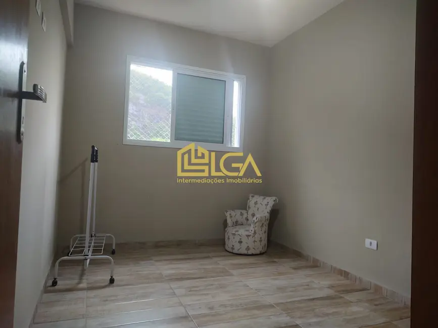 Apartamento com 2 quartos à venda, 54m2 em Vila Voturua, Sao Vicente - SP - imagem 5 Foto 5 de Apartamento com 2 quartos à venda, 54m2 em Vila Voturua, Sao Vicente - SP
