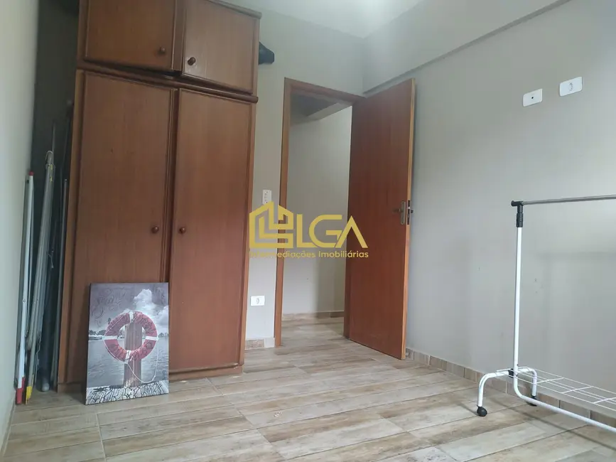 Apartamento com 2 quartos à venda, 54m2 em Vila Voturua, Sao Vicente - SP - imagem 7 Foto 7 de Apartamento com 2 quartos à venda, 54m2 em Vila Voturua, Sao Vicente - SP