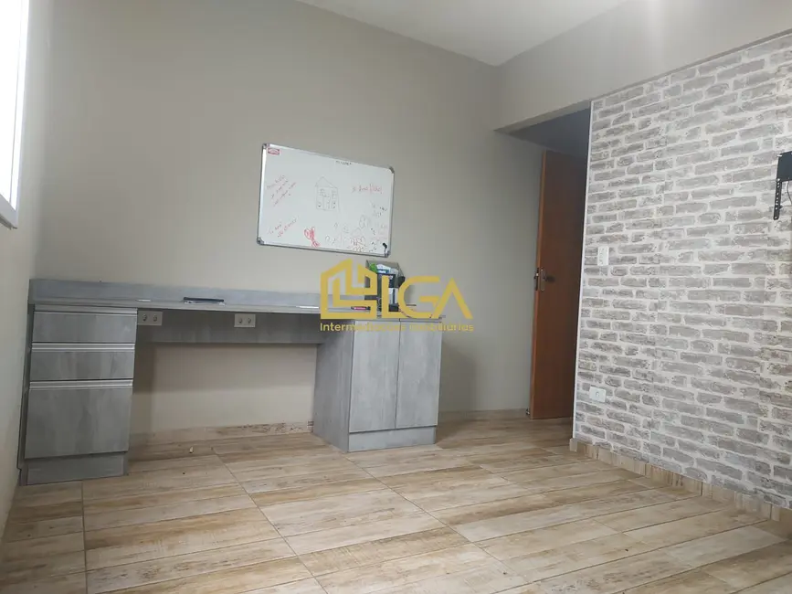 Apartamento com 2 quartos à venda, 54m2 em Vila Voturua, Sao Vicente - SP - imagem 9 Foto 9 de Apartamento com 2 quartos à venda, 54m2 em Vila Voturua, Sao Vicente - SP