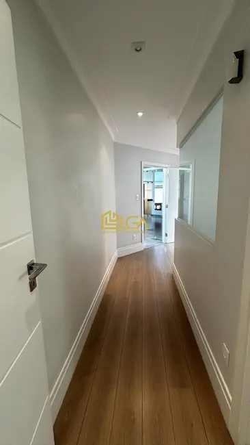 Foto 8 de Sala Comercial com 2 quartos à venda, 49m2 em Gonzaga, Santos - SP