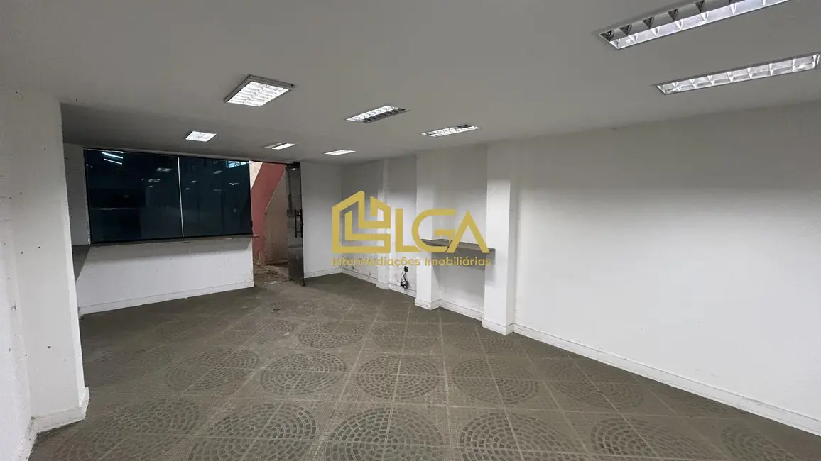 Foto 6 de Fazenda / Haras à venda, 11116m2 em Chico de Paula, Santos - SP