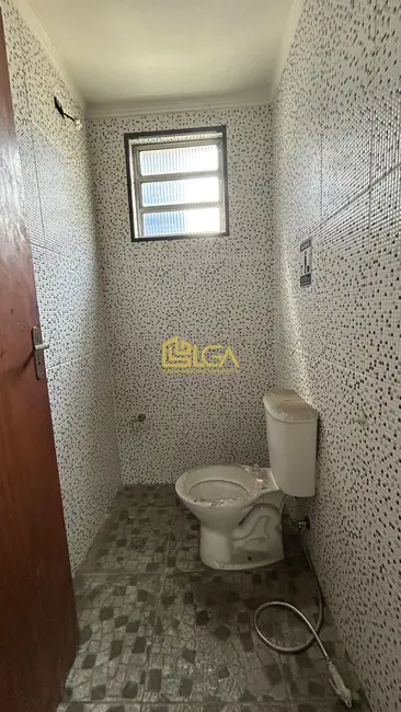 Foto 9 de Fazenda / Haras à venda, 11116m2 em Chico de Paula, Santos - SP