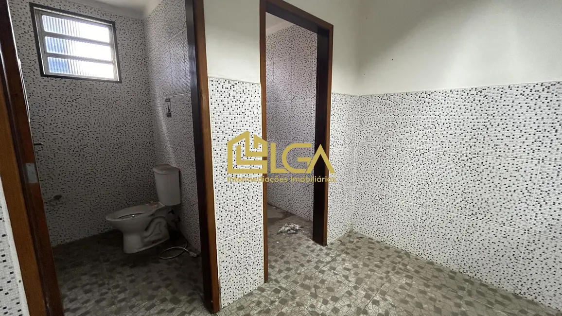 Foto 8 de Fazenda / Haras à venda, 11116m2 em Chico de Paula, Santos - SP