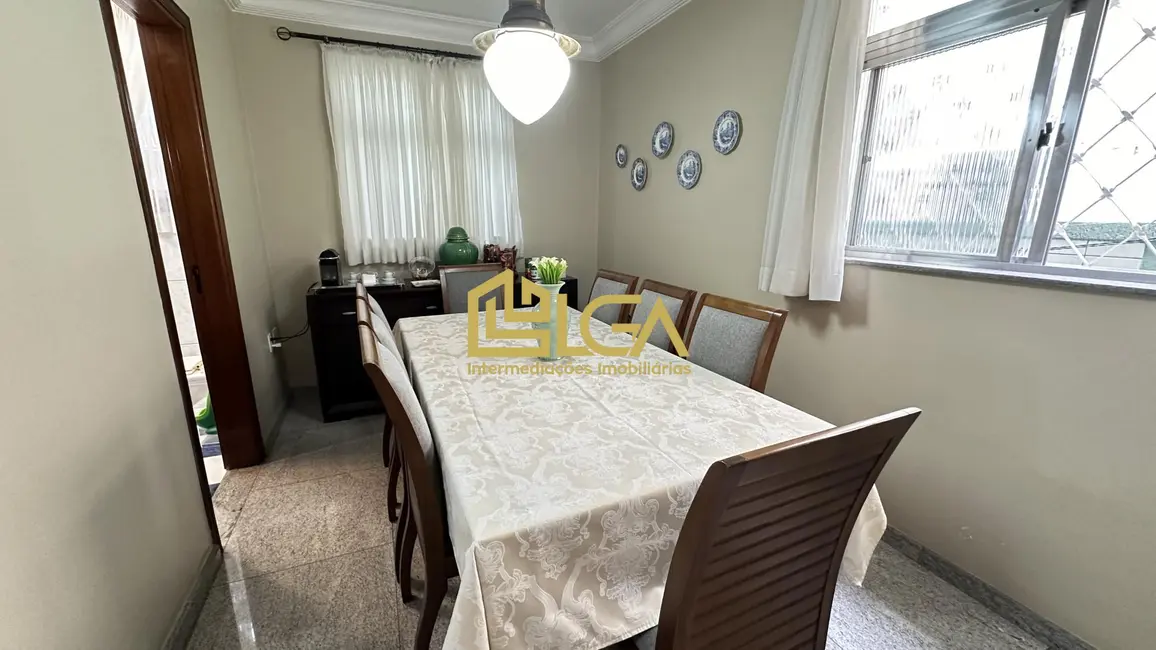 Foto 9 de Casa com 3 quartos à venda, 180m2 em Ponta da Praia, Santos - SP