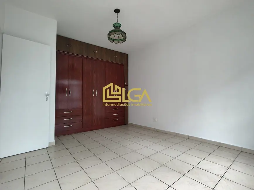 Foto 7 de Apartamento com 1 quarto à venda, 65m2 em Boqueirão, Santos - SP