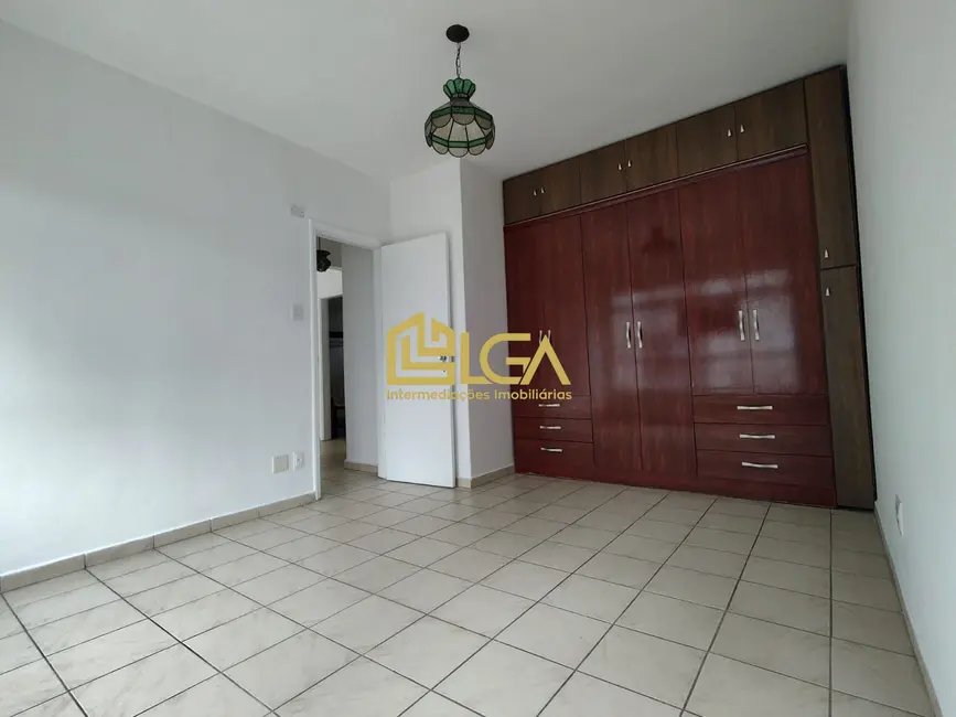 Foto 6 de Apartamento com 1 quarto à venda, 65m2 em Boqueirão, Santos - SP