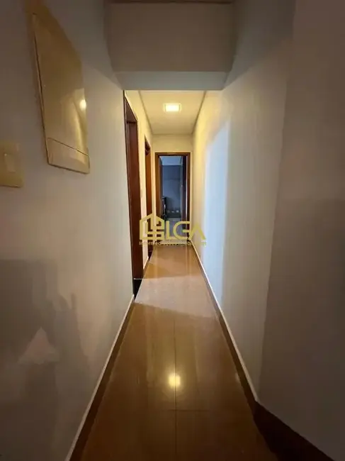 Apartamento com 2 quartos à venda, 86m2 em Campo Grande, Santos - SP - imagem 8 Foto 8 de Apartamento com 2 quartos à venda, 86m2 em Campo Grande, Santos - SP