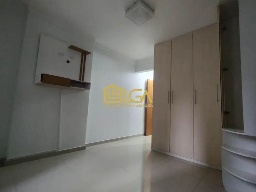Foto 9 de Apartamento com 2 quartos à venda, 87m2 em Gonzaga, Santos - SP
