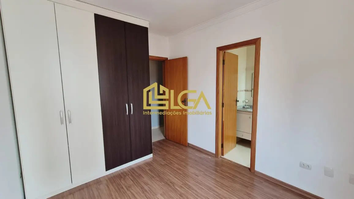 Foto 9 de Apartamento com 2 quartos à venda, 96m2 em Pompéia, Santos - SP