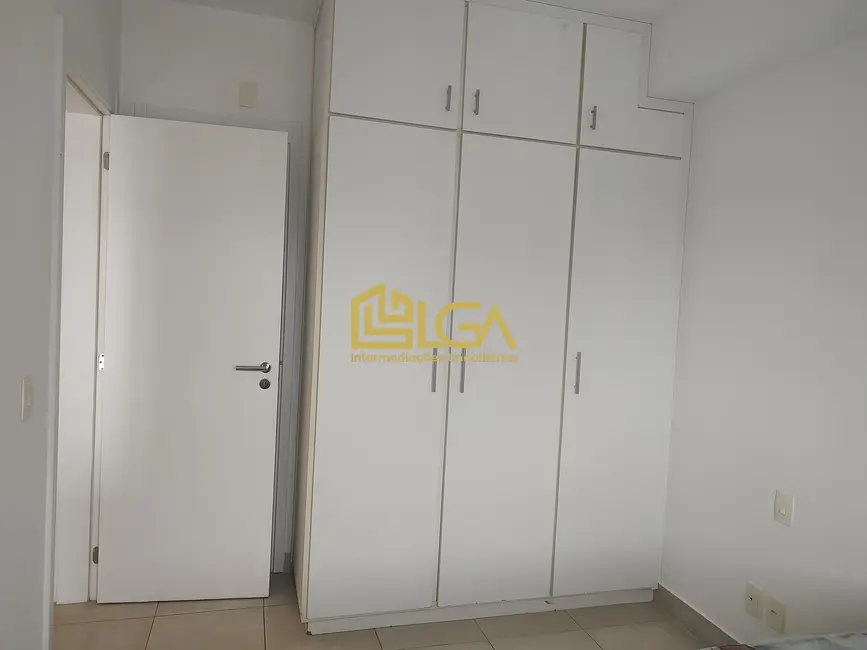 Apartamento com 1 quarto para alugar, 48m2 em Boqueirão, Santos - SP - imagem 9 Foto 9 de Apartamento com 1 quarto para alugar, 48m2 em Boqueirão, Santos - SP