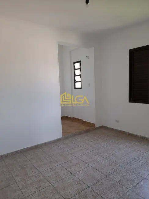Foto 8 de Apartamento com 2 quartos à venda, 110m2 em Morro dos Barbosas, Sao Vicente - SP