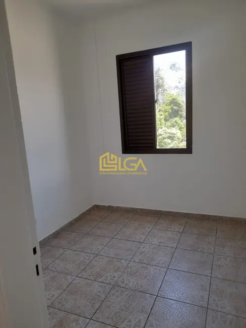Foto 9 de Apartamento com 2 quartos à venda, 110m2 em Morro dos Barbosas, Sao Vicente - SP