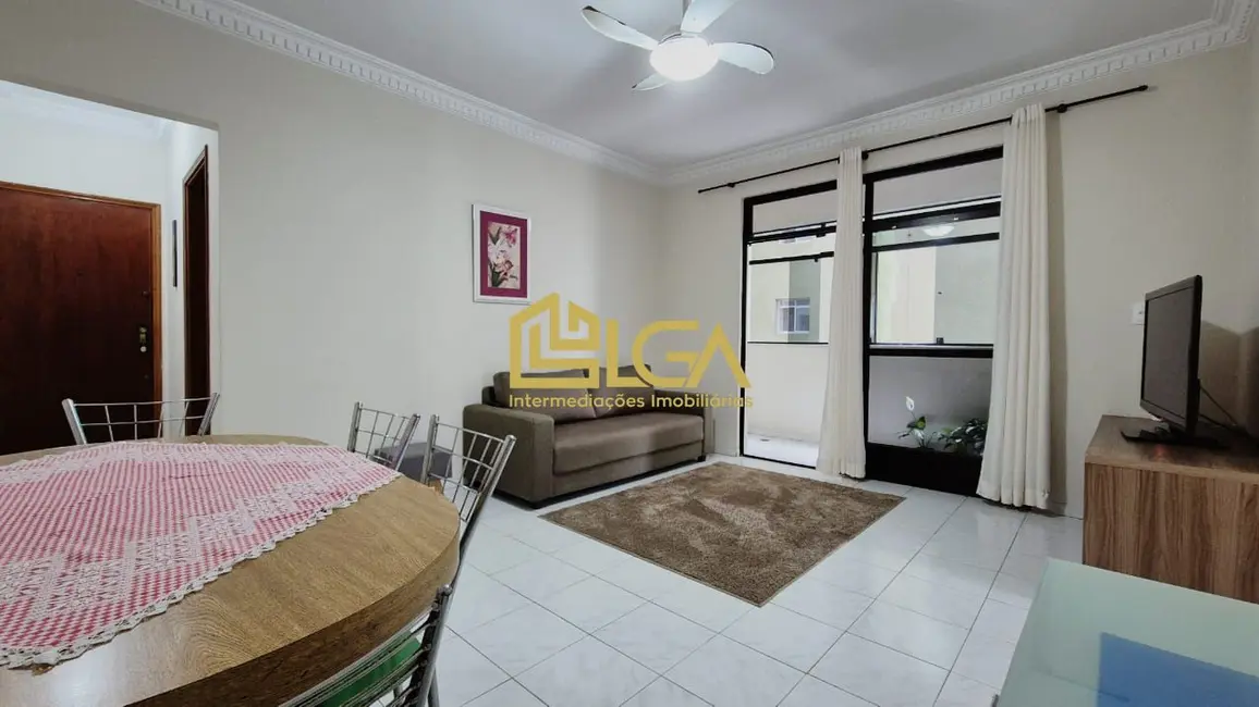 Foto 4 de Apartamento com 2 quartos à venda, 111m2 em Pompéia, Santos - SP