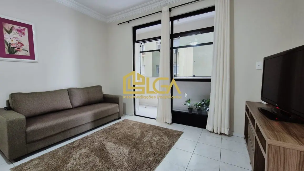 Foto 3 de Apartamento com 2 quartos à venda, 111m2 em Pompéia, Santos - SP