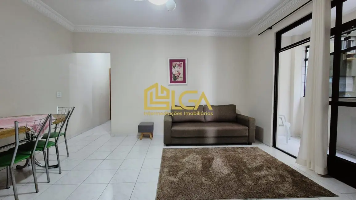Foto 5 de Apartamento com 2 quartos à venda, 111m2 em Pompéia, Santos - SP