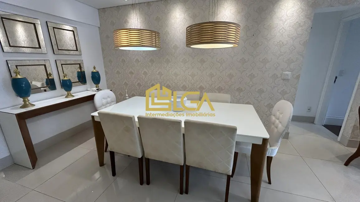 Foto 5 de Apartamento com 2 quartos à venda, 84m2 em Boqueirão, Santos - SP