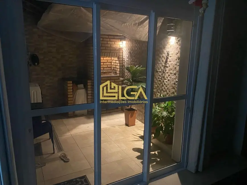 Foto 2 de Apartamento com 2 quartos à venda, 92m2 em Ponta da Praia, Santos - SP