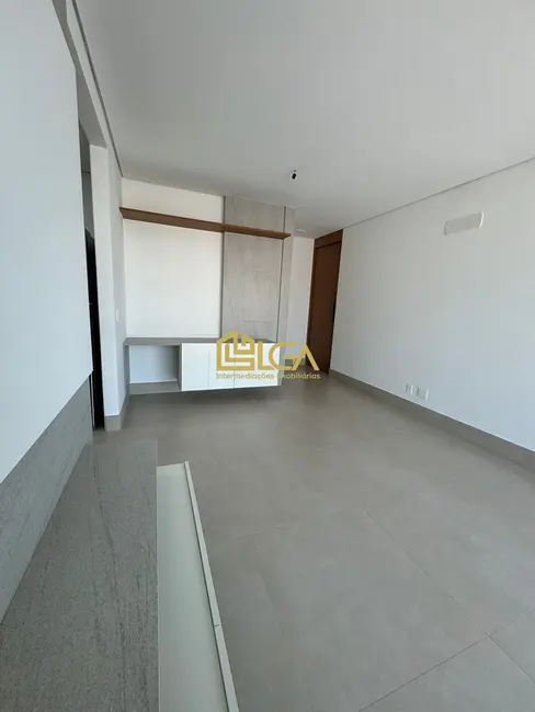 Foto 2 de Apartamento com 2 quartos à venda, 86m2 em Ponta da Praia, Santos - SP