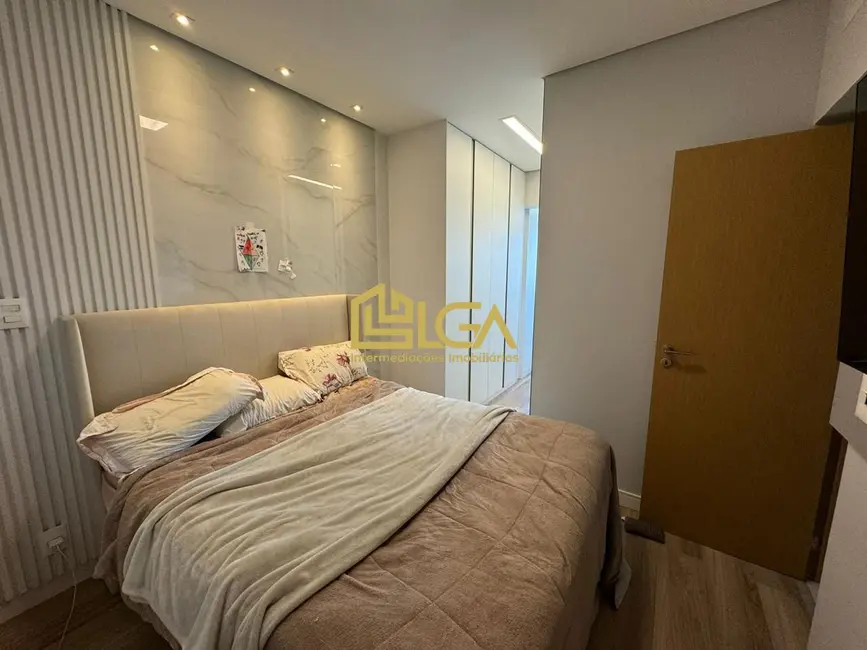 Foto 7 de Apartamento com 2 quartos à venda, 67m2 em Boqueirão, Santos - SP