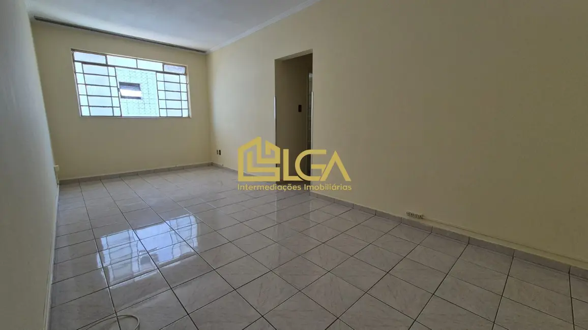 Apartamento com 2 quartos à venda, 77m2 em Marapé, Santos - SP - imagem 1 Foto 1 de Apartamento com 2 quartos à venda, 77m2 em Marapé, Santos - SP