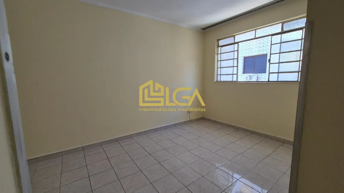 Apartamento com 2 quartos à venda, 77m2 em Marapé, Santos - SP - imagem 2 Foto 2 de Apartamento com 2 quartos à venda, 77m2 em Marapé, Santos - SP