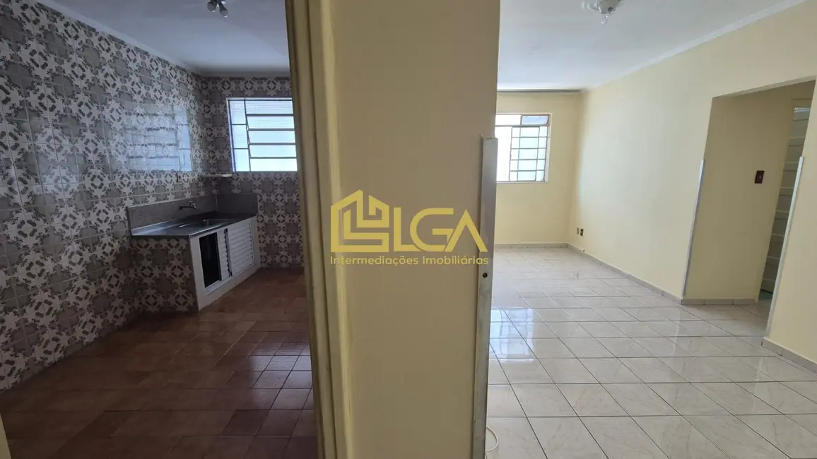 Apartamento com 2 quartos à venda, 77m2 em Marapé, Santos - SP - imagem 7 Foto 7 de Apartamento com 2 quartos à venda, 77m2 em Marapé, Santos - SP