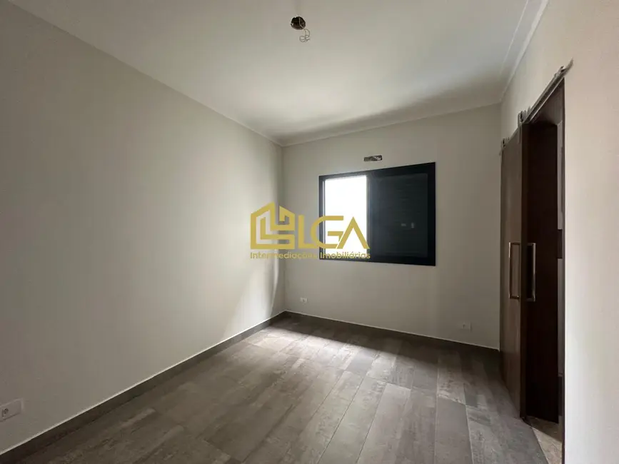 Casa de Condomínio com 2 quartos à venda, 88m2 em Ponta da Praia, Santos - SP - imagem 6 Foto 6 de Casa de Condomínio com 2 quartos à venda, 88m2 em Ponta da Praia, Santos - SP