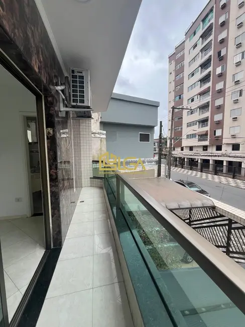 Casa com 3 quartos à venda, 210m2 em Embaré, Santos - SP - imagem 8 Foto 8 de Casa com 3 quartos à venda, 210m2 em Embaré, Santos - SP