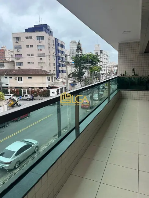 Casa com 3 quartos à venda, 210m2 em Embaré, Santos - SP - imagem 7 Foto 7 de Casa com 3 quartos à venda, 210m2 em Embaré, Santos - SP