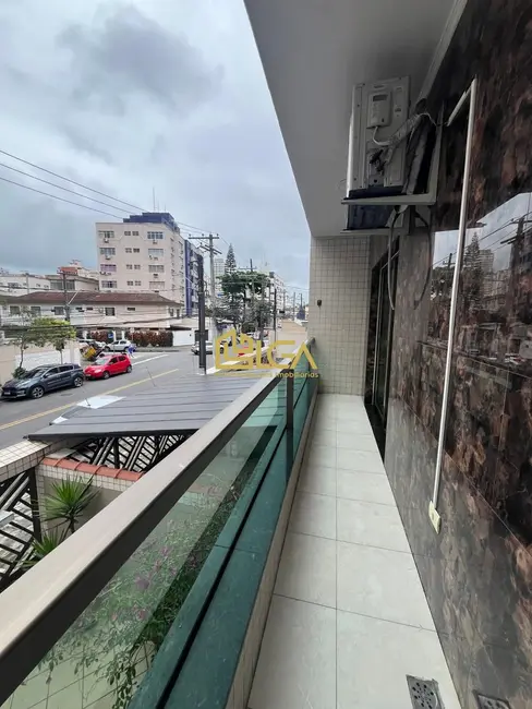 Casa com 3 quartos à venda, 210m2 em Embaré, Santos - SP - imagem 9 Foto 9 de Casa com 3 quartos à venda, 210m2 em Embaré, Santos - SP