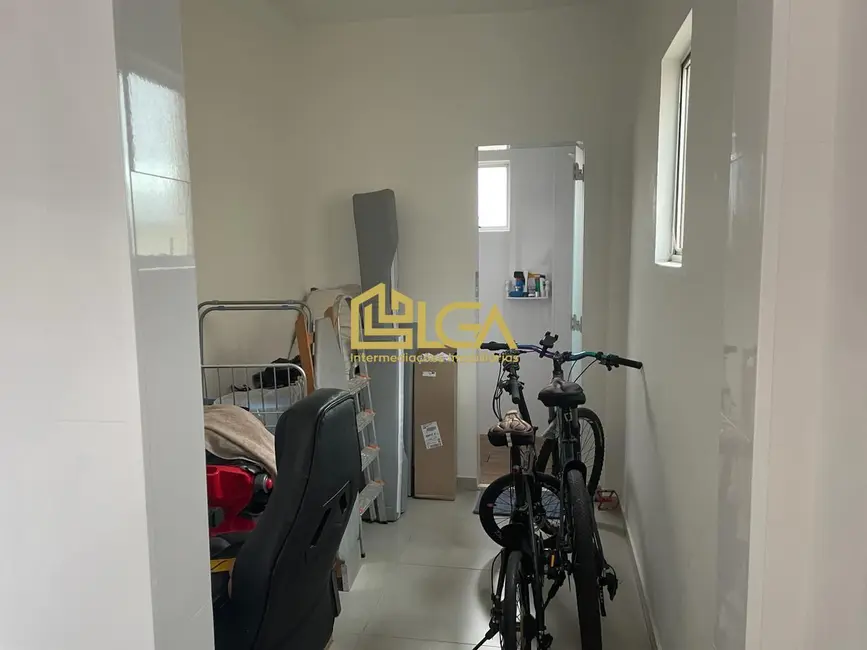 Apartamento com 2 quartos à venda, 93m2 em Vila Mathias, Santos - SP - imagem 9 Foto 9 de Apartamento com 2 quartos à venda, 93m2 em Vila Mathias, Santos - SP