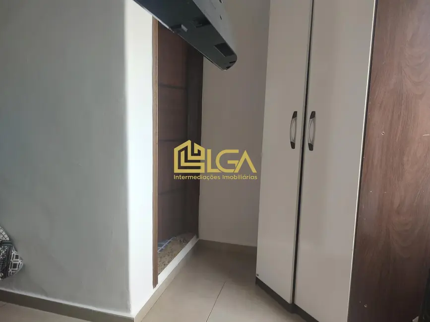 Apartamento com 2 quartos à venda, 69m2 em Boqueirão, Santos - SP - imagem 5 Foto 5 de Apartamento com 2 quartos à venda, 69m2 em Boqueirão, Santos - SP