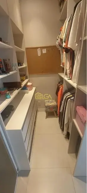 Foto 7 de Apartamento com 1 quarto à venda, 50m2 em Vila Mathias, Santos - SP