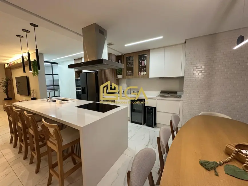 Apartamento com 2 quartos à venda, 120m2 em Aparecida, Santos - SP - imagem 5 Foto 5 de Apartamento com 2 quartos à venda, 120m2 em Aparecida, Santos - SP