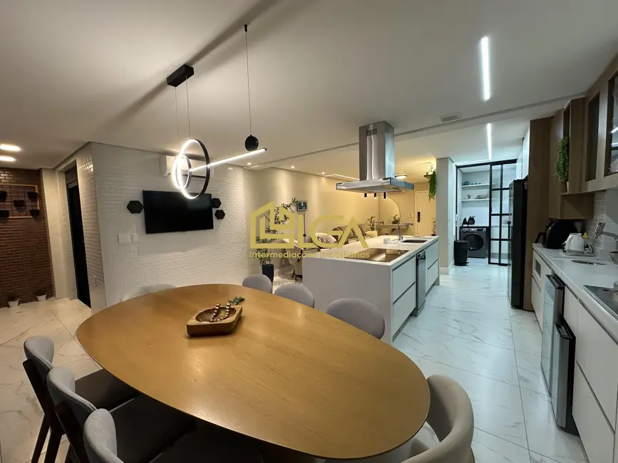 Apartamento com 2 quartos à venda, 120m2 em Aparecida, Santos - SP - imagem 9 Foto 9 de Apartamento com 2 quartos à venda, 120m2 em Aparecida, Santos - SP