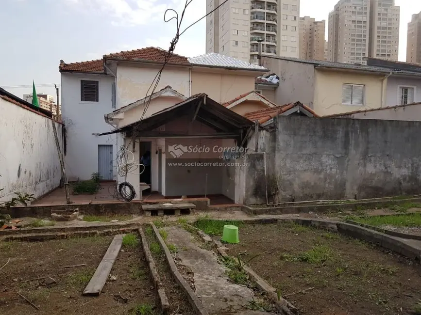 Foto 1 de Casa com 6 quartos à venda, 665m2 em Vila Augusta, Guarulhos - SP