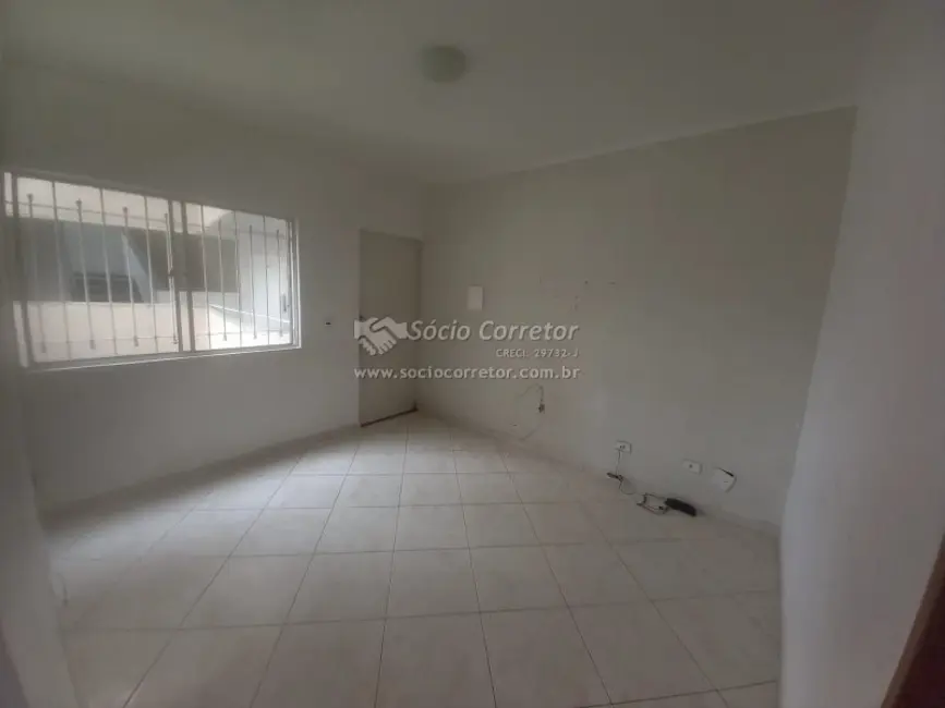 Foto 1 de Apartamento com 2 quartos à venda, 68m2 em Jardim Vila Galvão, Guarulhos - SP